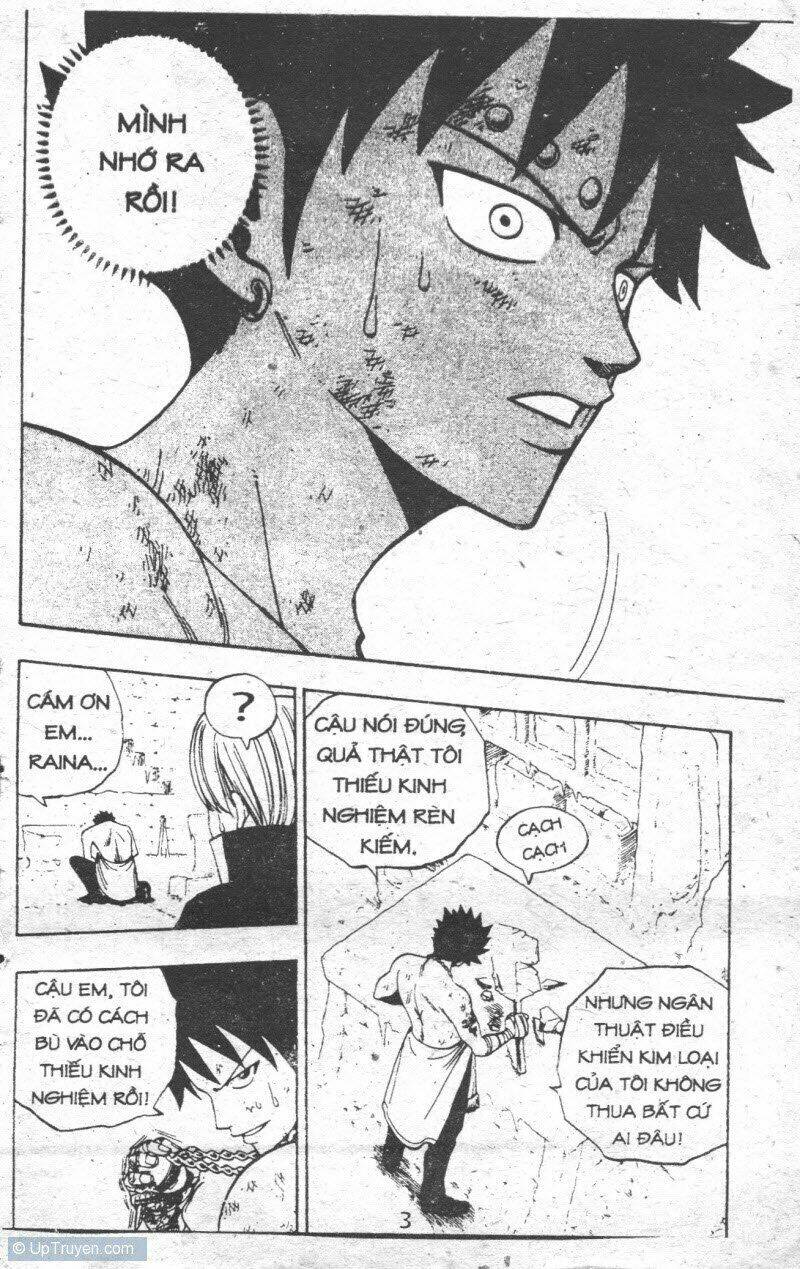 rave master (scan) chapter 36 3