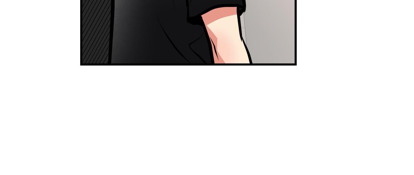 cây thương của ghost chapter 21 88