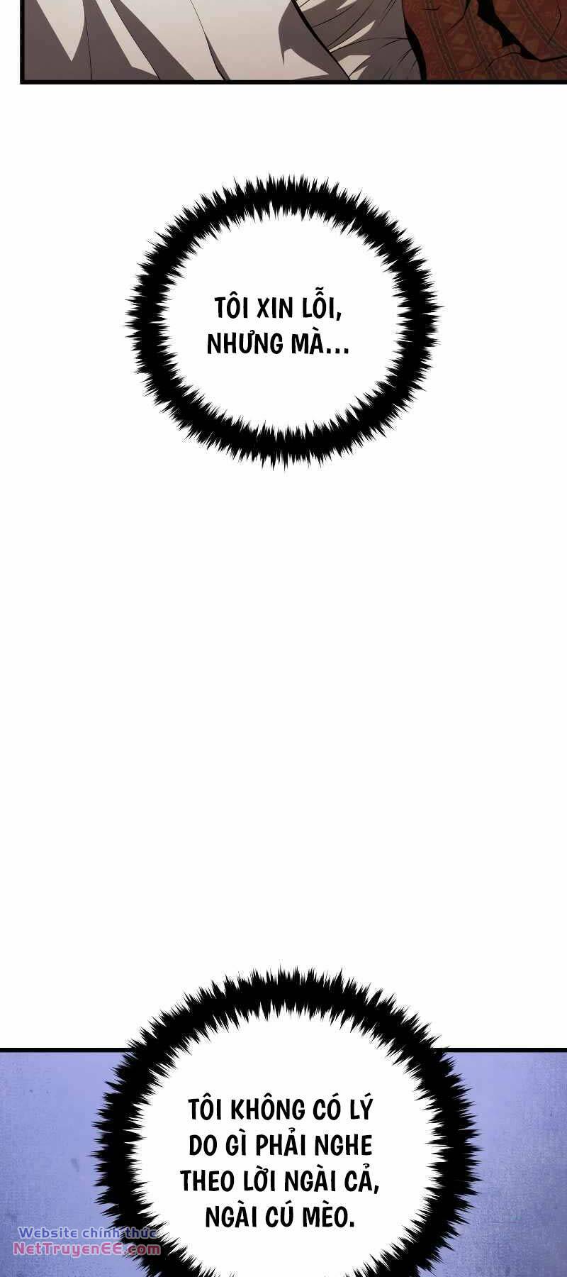 Con Trai Út Của Gia Đình Kiếm Thuật Danh Tiếng Chapter 105 86