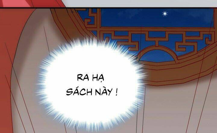 đô đốc đại nhân sủng thê kí chapter 2.4 75