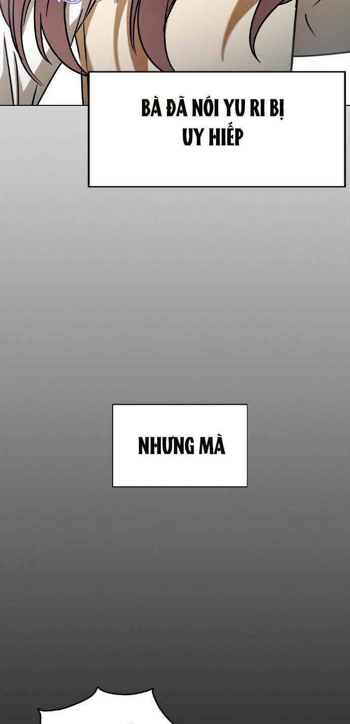 duyên nợ kiếp trước chapter 44 41