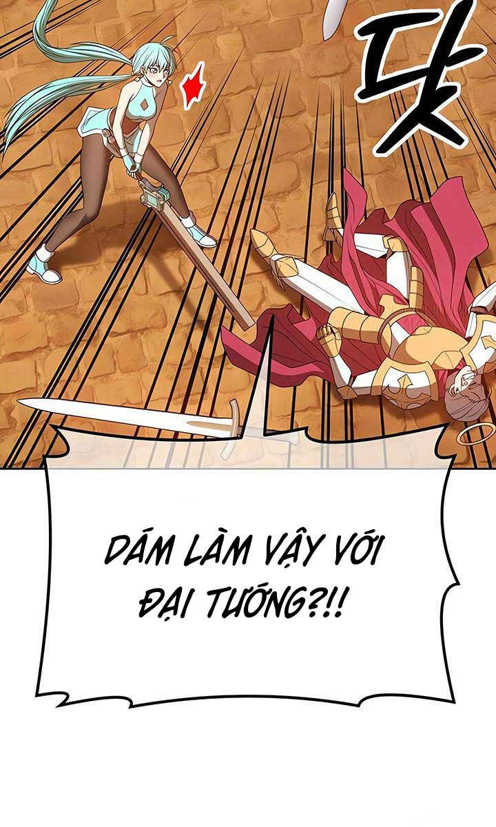 Gậy Gỗ Cấp 99+ chapter 55.5 38