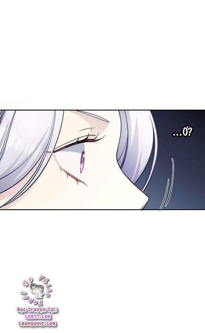 con gái chồng quá dễ thương chapter 7 2