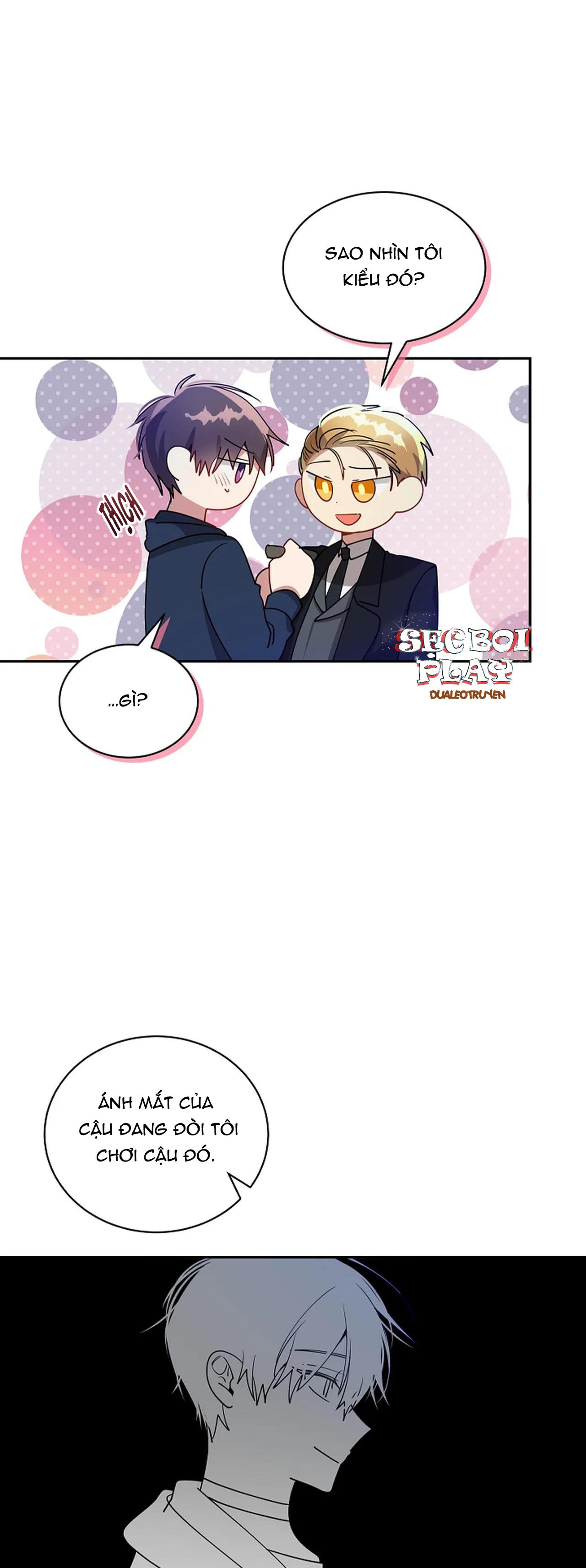 moralless chapter 27 34