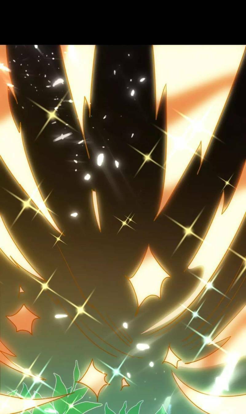 vạn giới tiên vương chapter 49 55