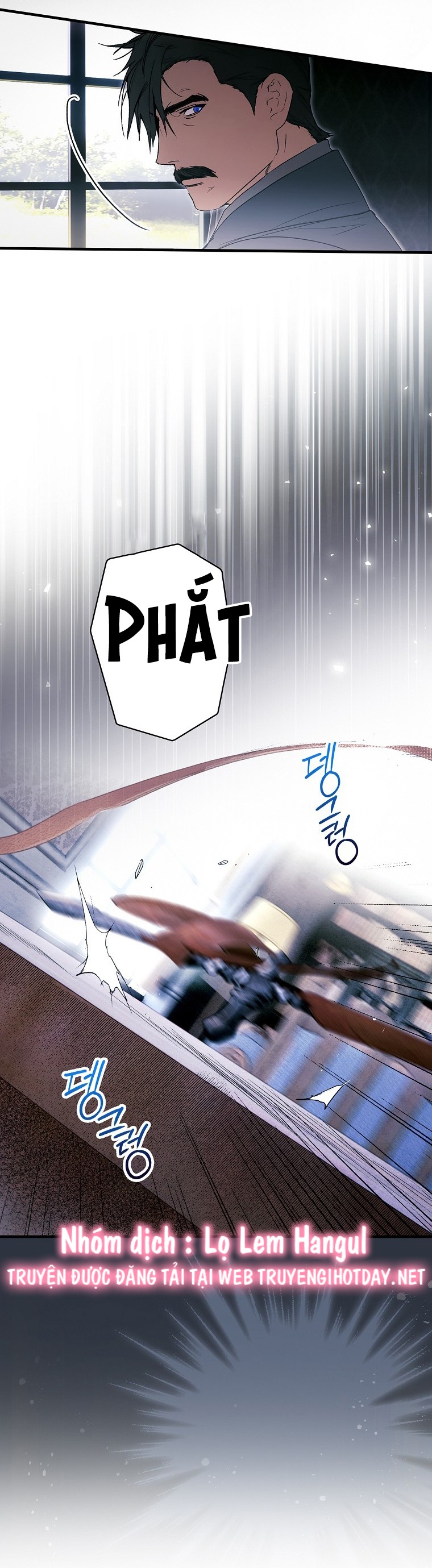 cổ tích về người mẹ kế chapter 131.1 67