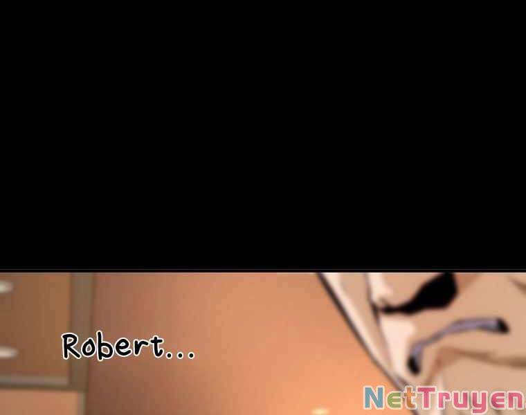 sự trở lại của huyền thoại chapter 39 57