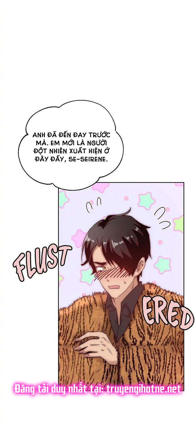 5500 sắc thái của quỷ vương chapter 55.2 21