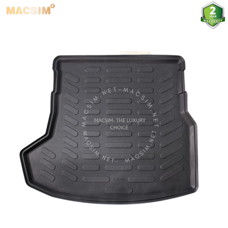 z4498841563109-2c5ae586137ebfdee2b08255d173e3a8.jpg?v=1689042393120