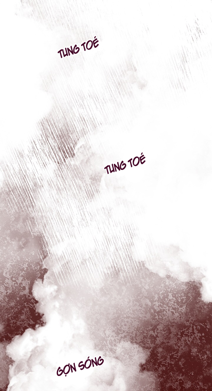 tham vọng quyền lực (full) chapter 37 57