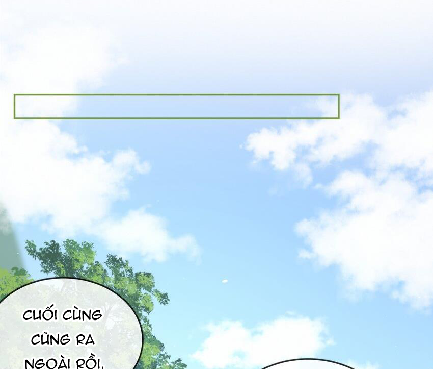 huynh dạy đệ vô lễ chapter 14 47