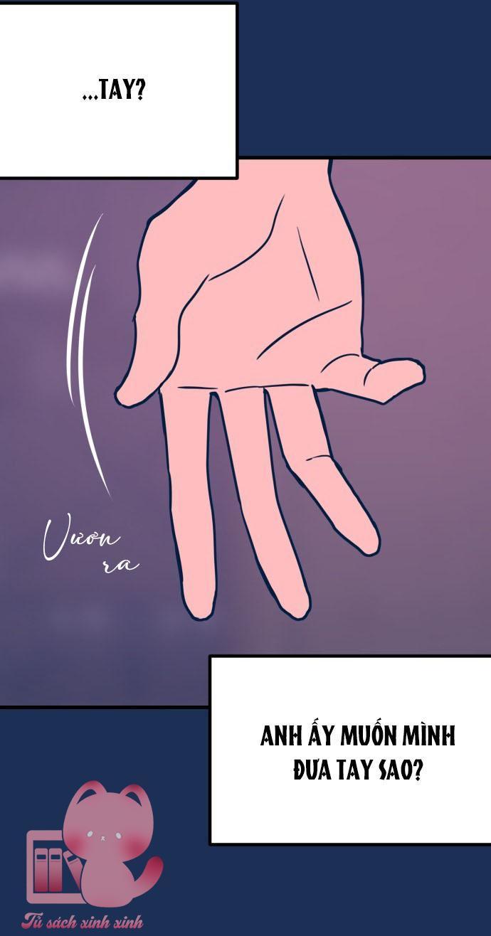 kẻ cắp gặp bà già chapter 20 14