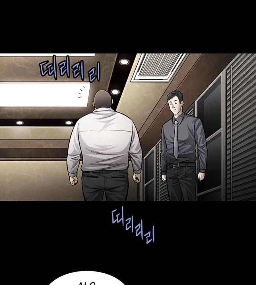 Tao Là Công Lý chapter 62 24