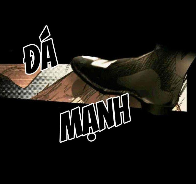 câu chuyện cổ tích của mẹ kế chapter 58.2 28