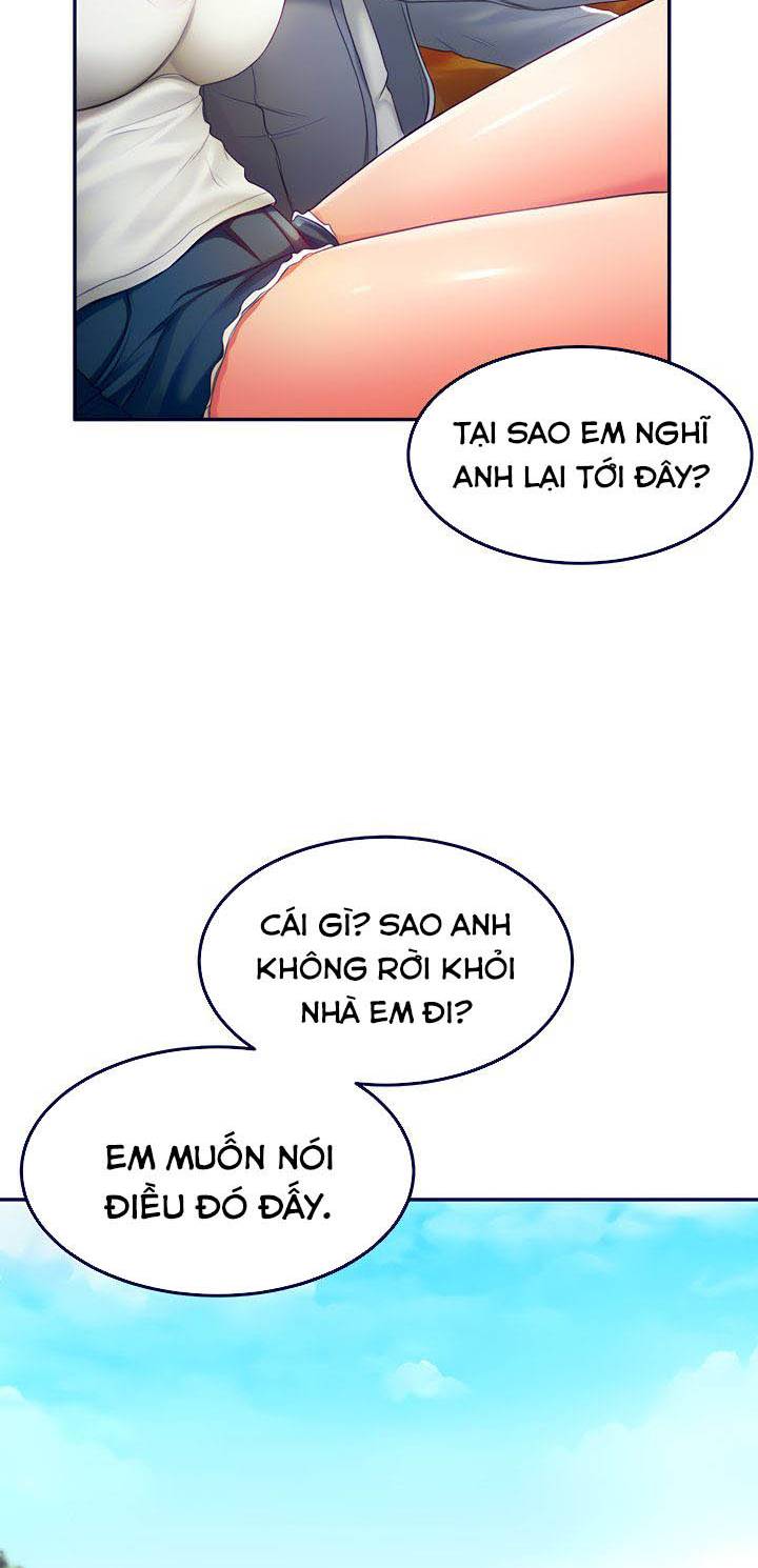 clb kiếm đạo chapter 1 52