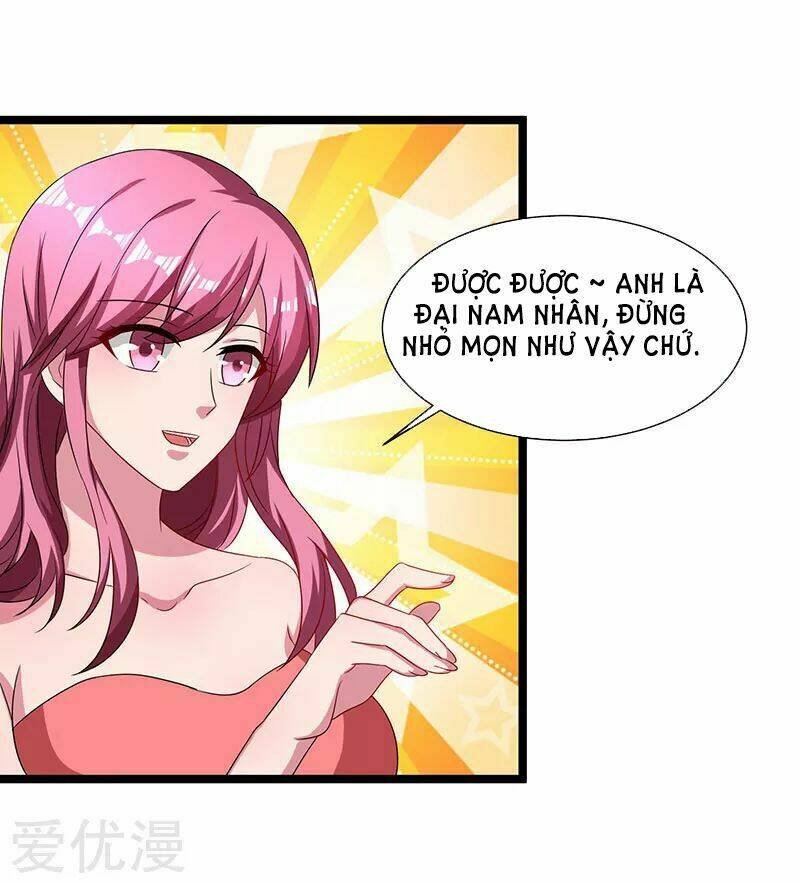 trọng sinh khí thiếu quy lai chapter 38 32