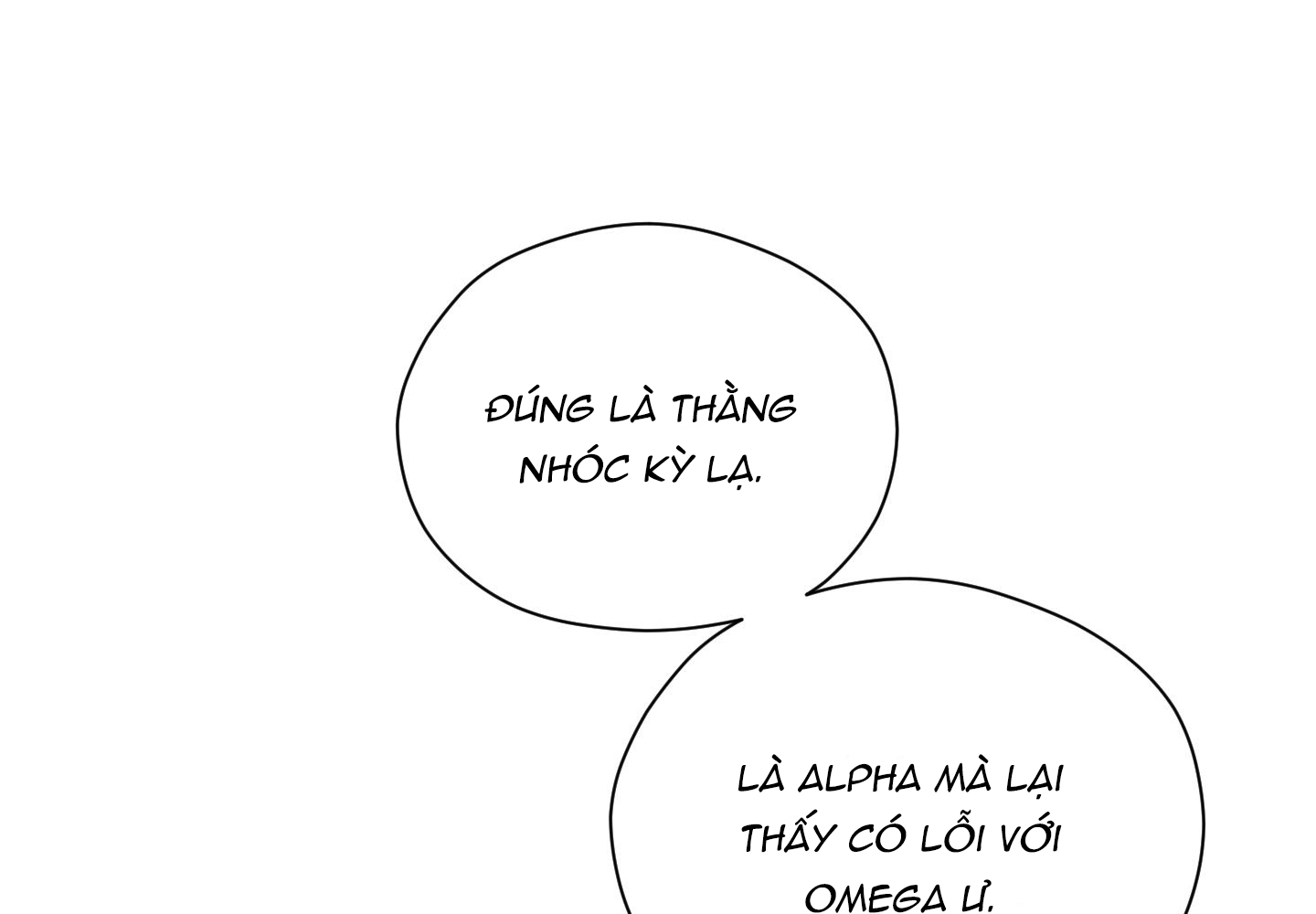 hội chứng minmotion chapter 19 101