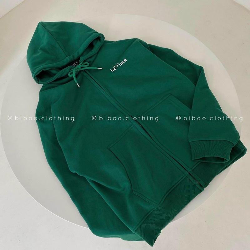 Áo Khoác Nỉ Kill SYS Đẹp Chuẩn Form Dáng Rộng Unisex Hot Trend