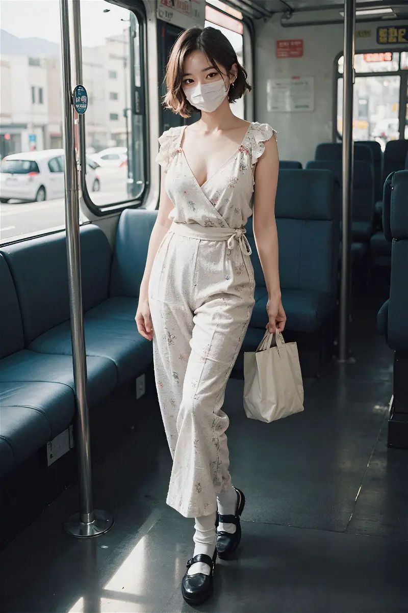 artist ai generated chapter 431 96