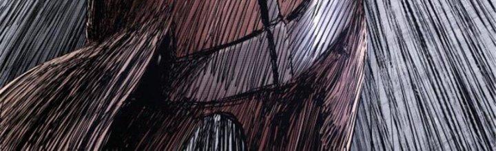 máy mô phỏng nhân sinh của lữ bố chapter 12 94