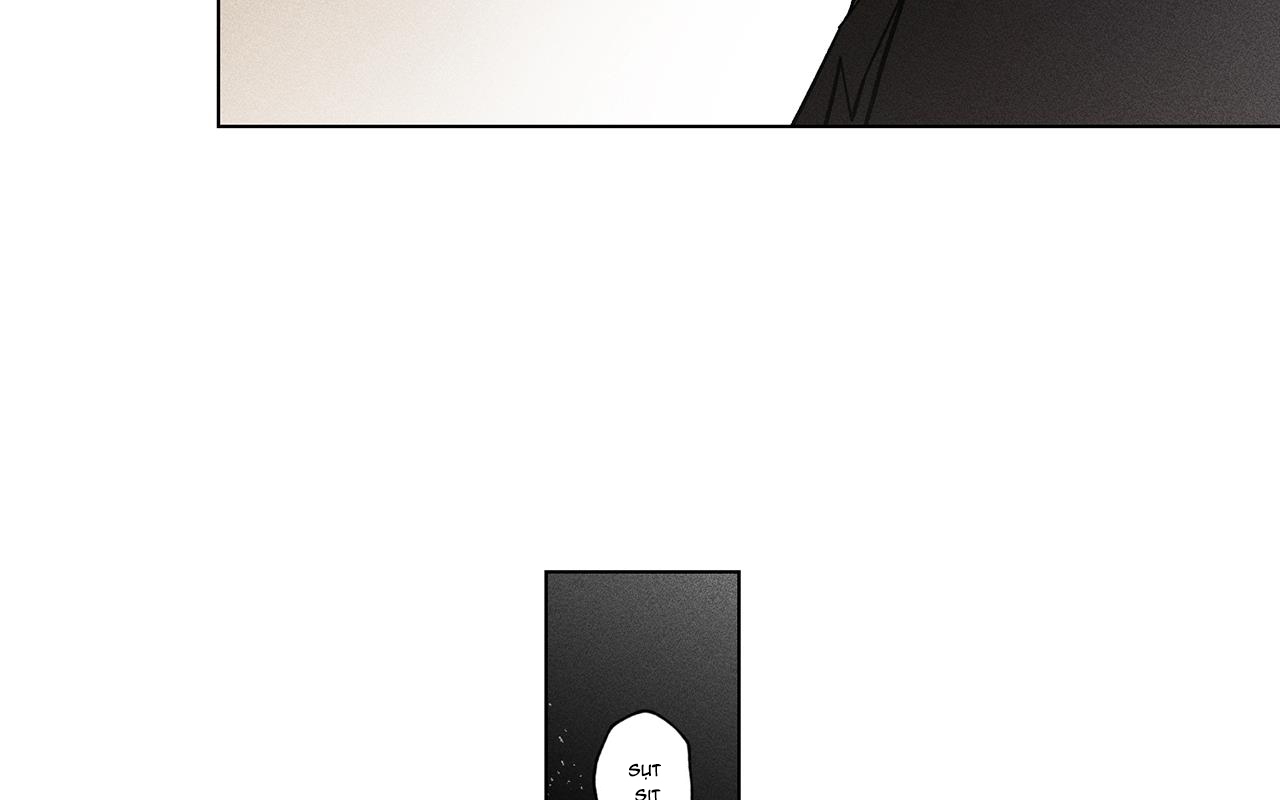 người yêu của anh chapter 1 18