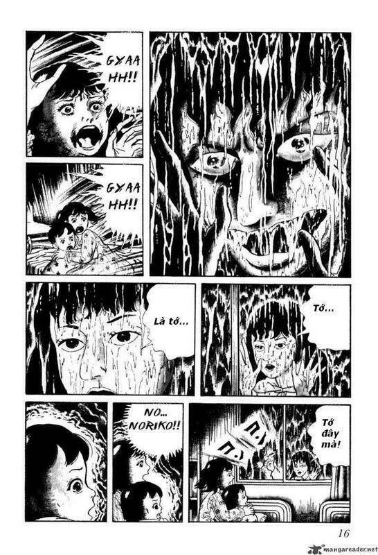 god's left hand, devil's right hand chapter 1 13