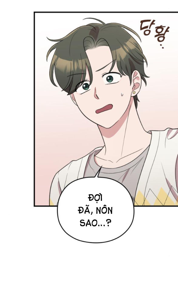 cô đi mà lấy chồng tôi chapter 62 9