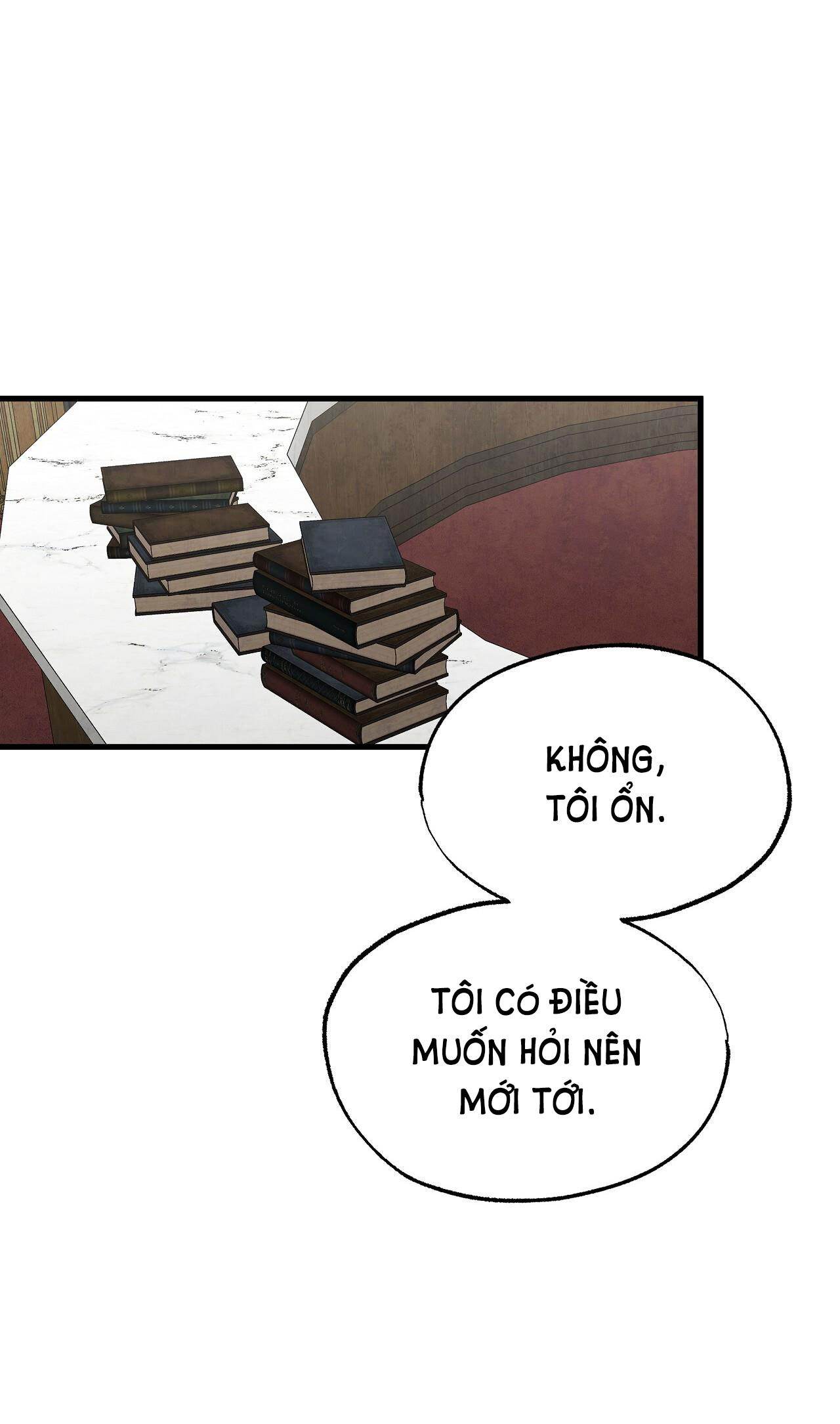 bánh xe của charlotte chapter 13.2 42