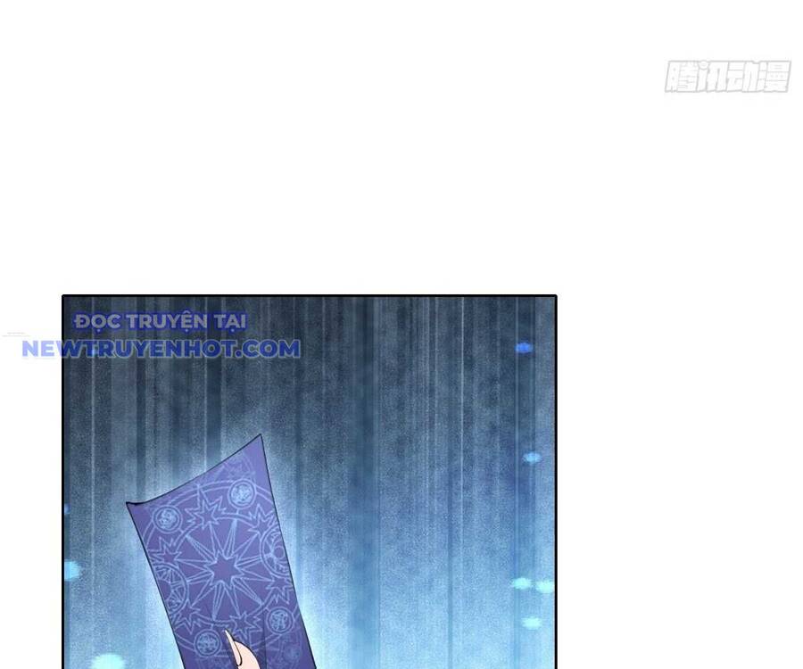 ta xây dựng đế quốc công nghiệp trên đại lục ma pháp chapter 10 25