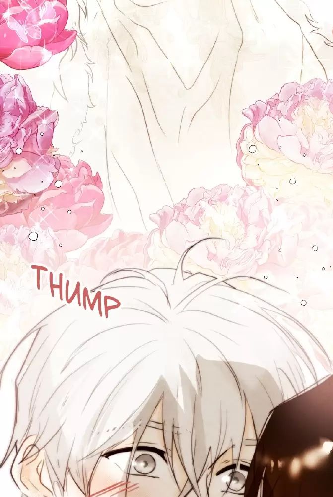 tôi là kẻ phản diện chapter 16 21