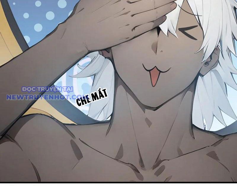 toàn dân thần vương: tôi hiến tế nghìn tỷ sinh linh! chapter 85 40