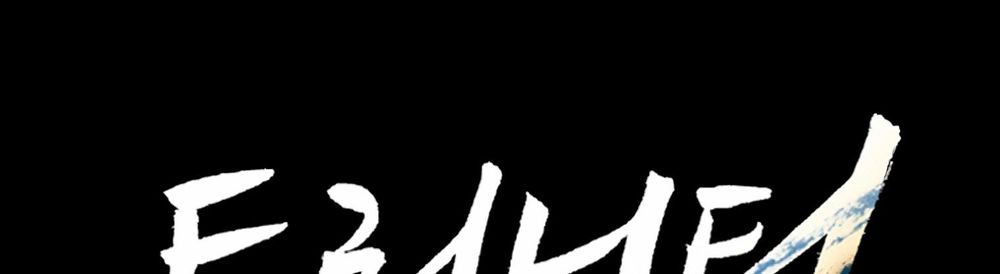 tam tuyệt tại dị giới chapter 99 3