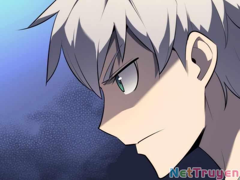 vượt qua giới hạn chapter 115 180