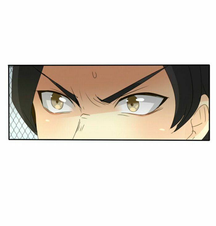 unordinary chapter 87 69