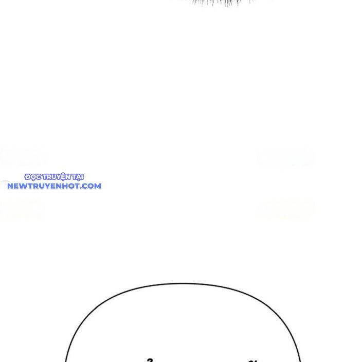 Tiểu Tử Đáng Ngờ Lại Là Cao Thủ chapter 65 104