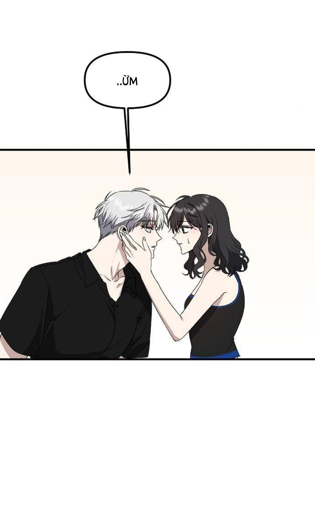 Tự Do Trong Mơ chapter 52.1 47