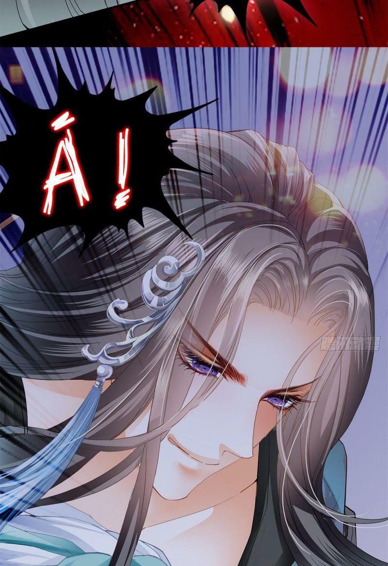 bổn vương muốn nàng chapter 1 24