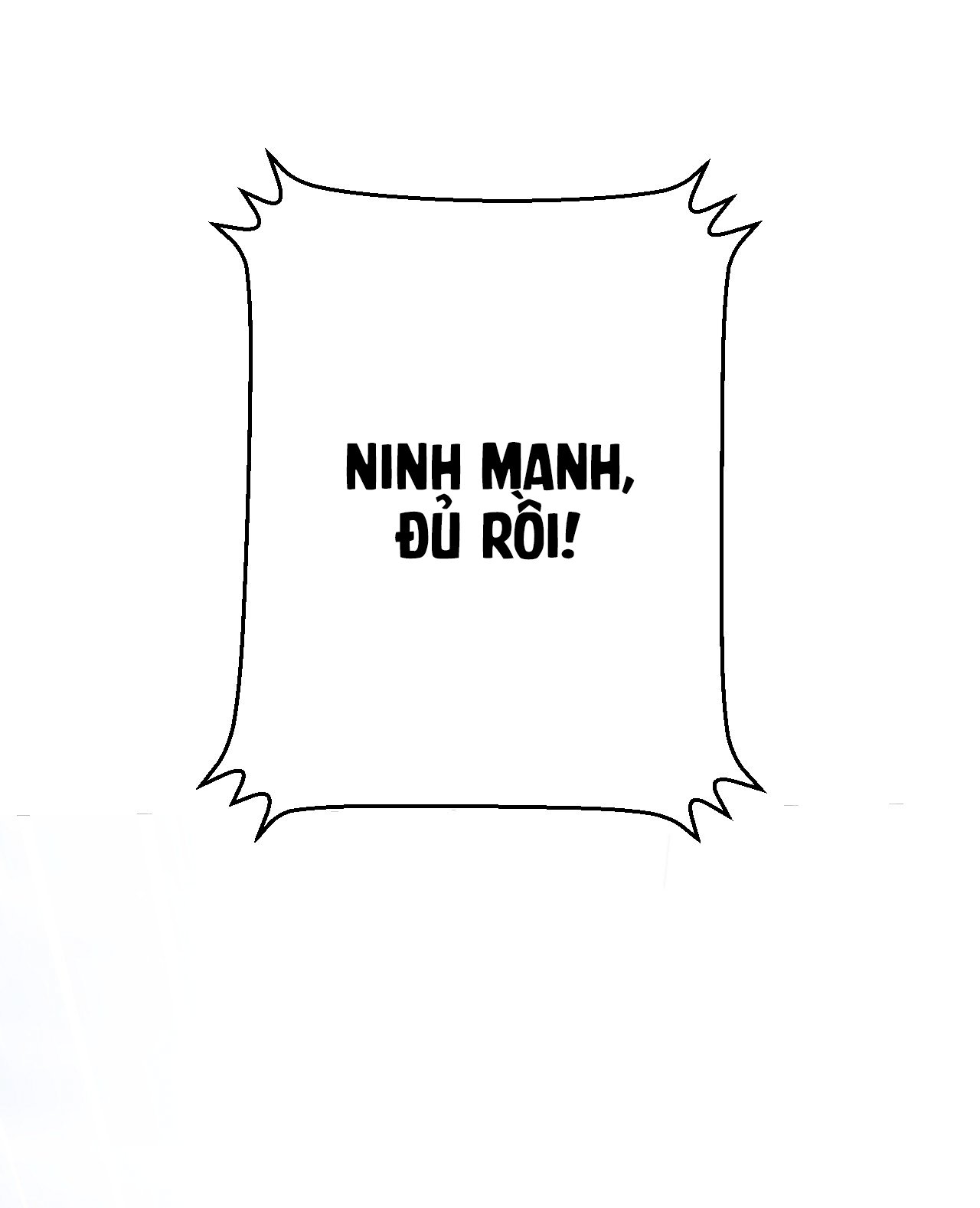 vương phi này là nam nhân chapter 6 51