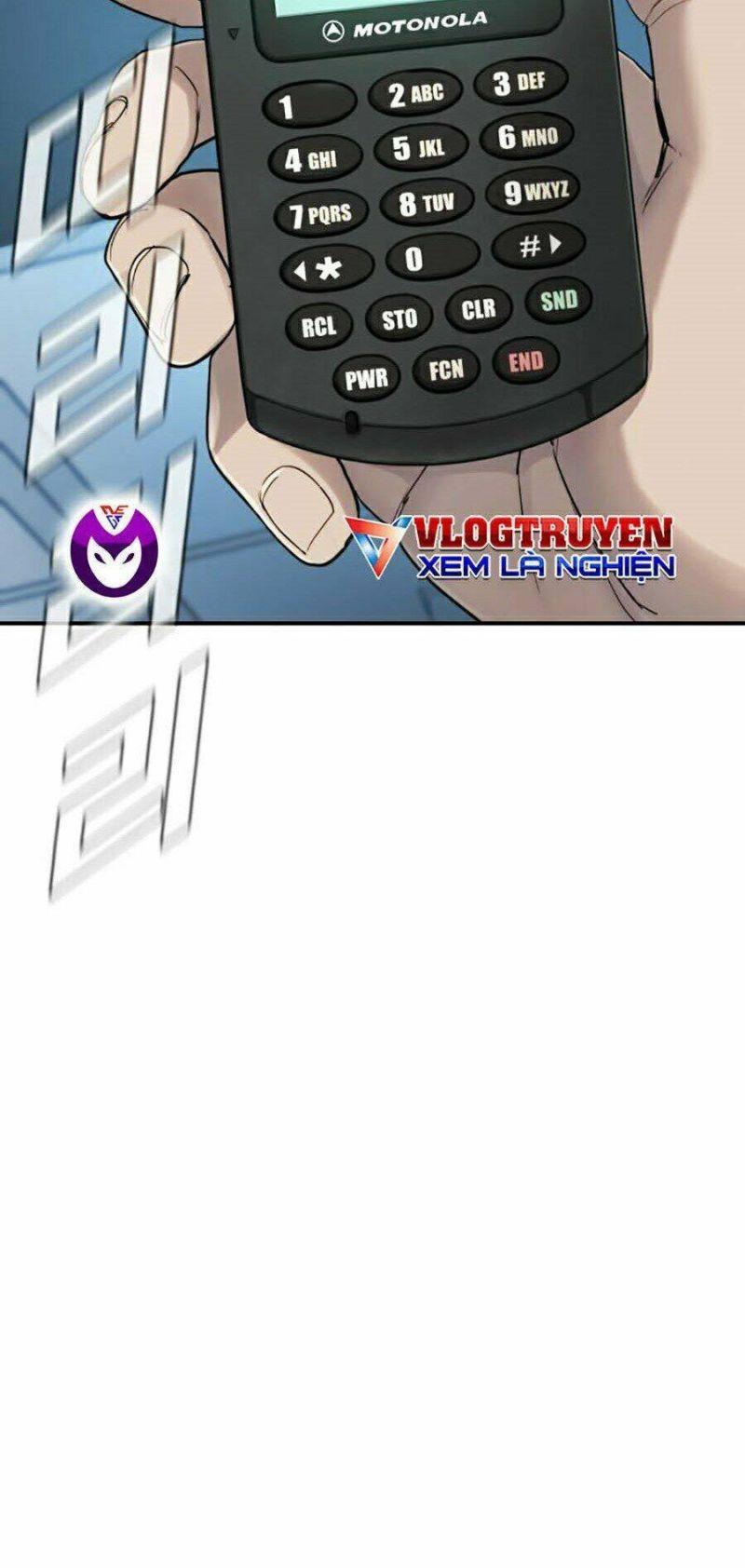 đặc vụ kim chapter 3 157