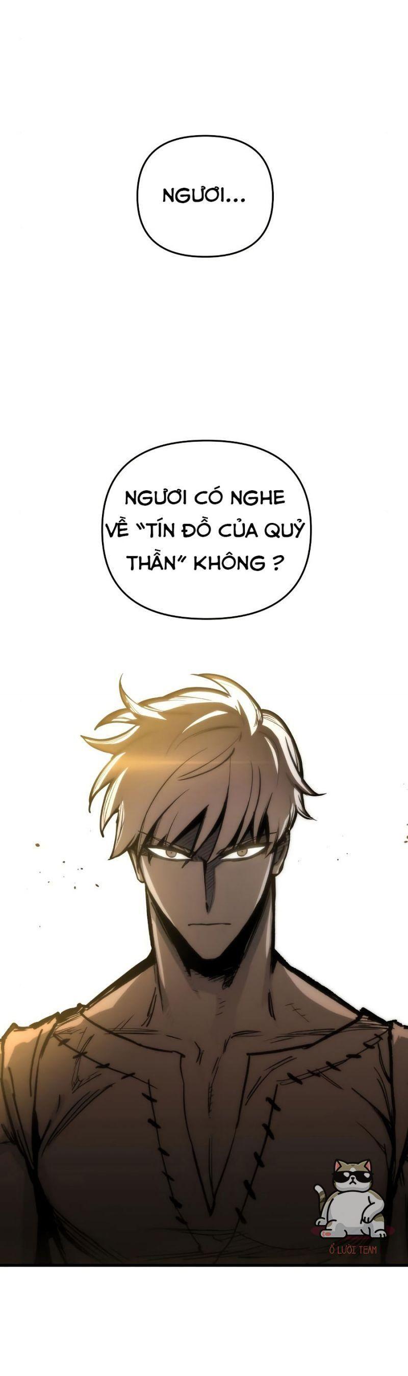 chiến thần chuyển thế chapter 6 2