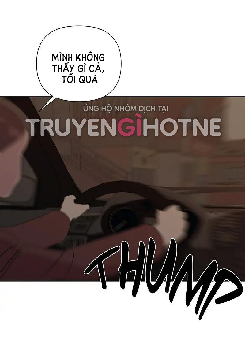 thiên đường (heaven) chapter 40.2 19