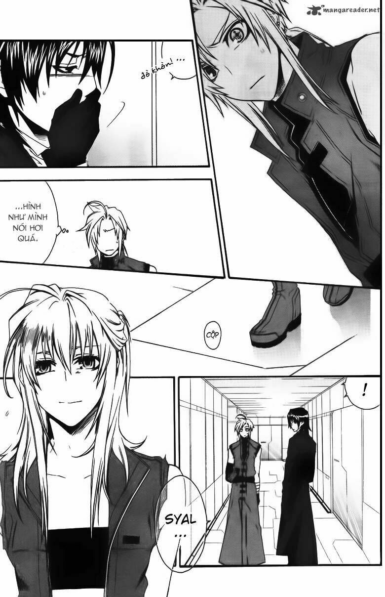 mother keeper chapter 24 14