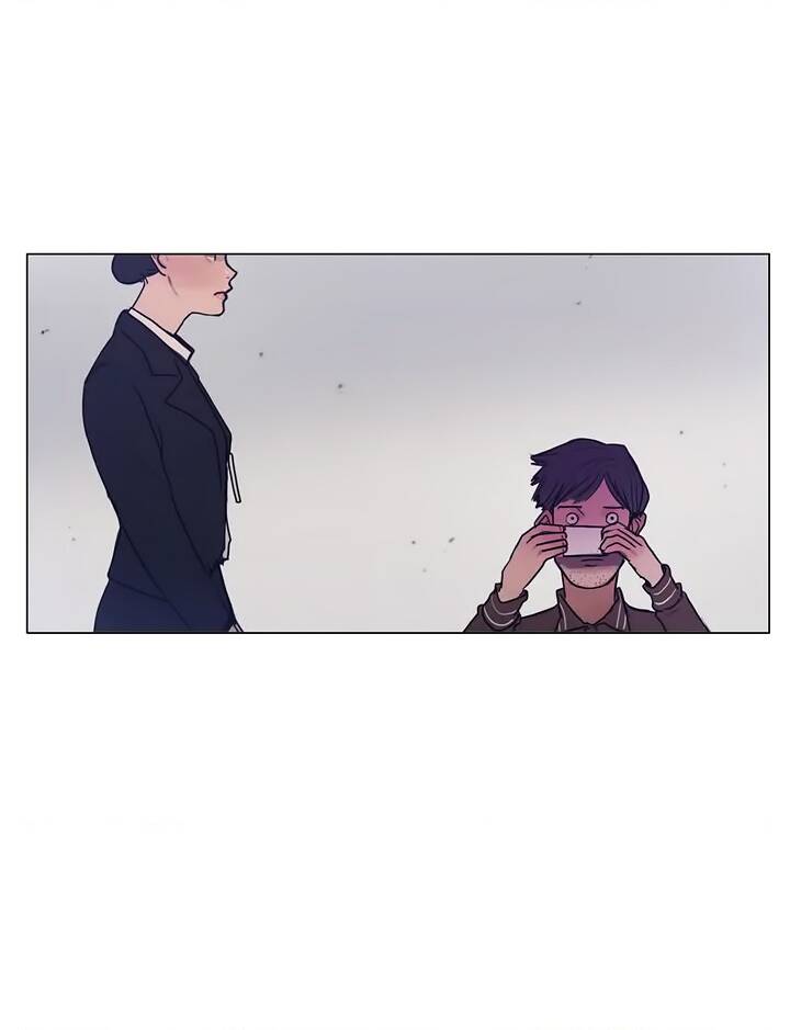 giải thoát chapter 47 42