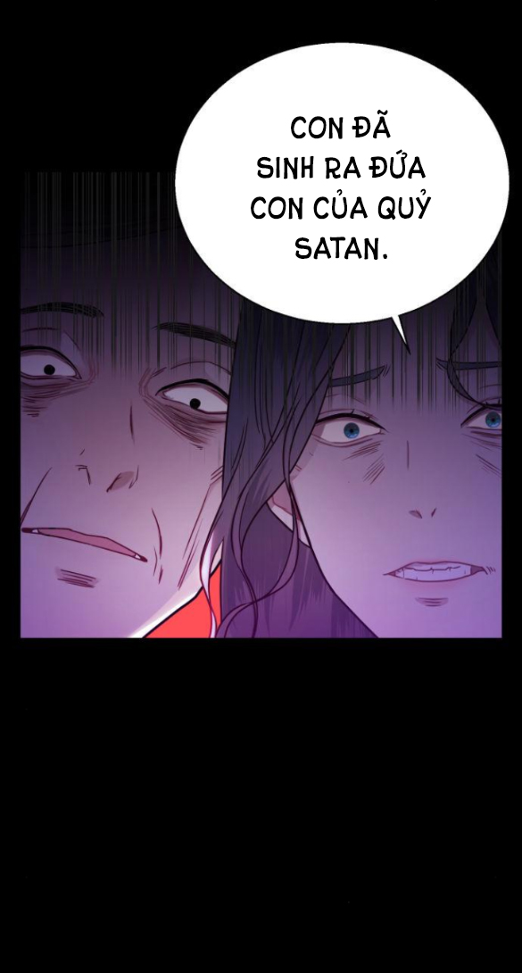 ảo thuật gia quyến rũ chapter 7.1 25
