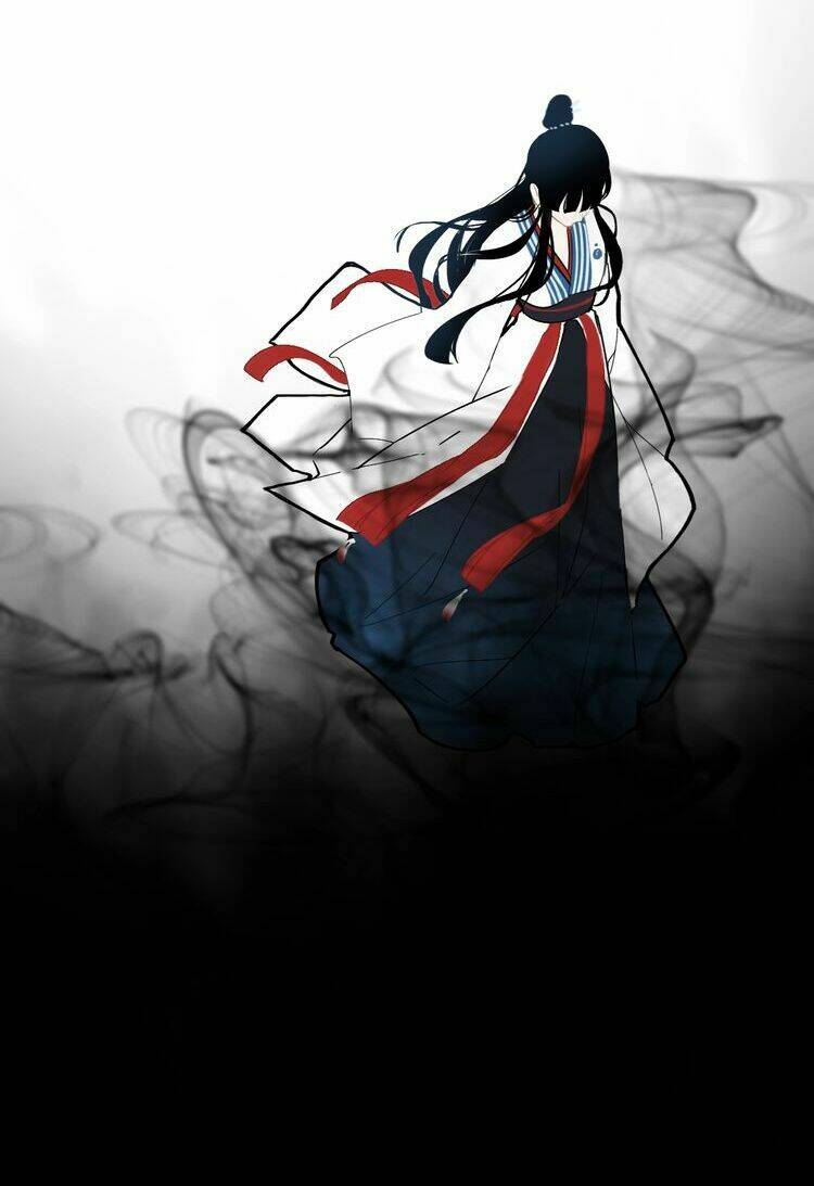 mãn đình phương - thiên hạ duy khanh chapter 10 50