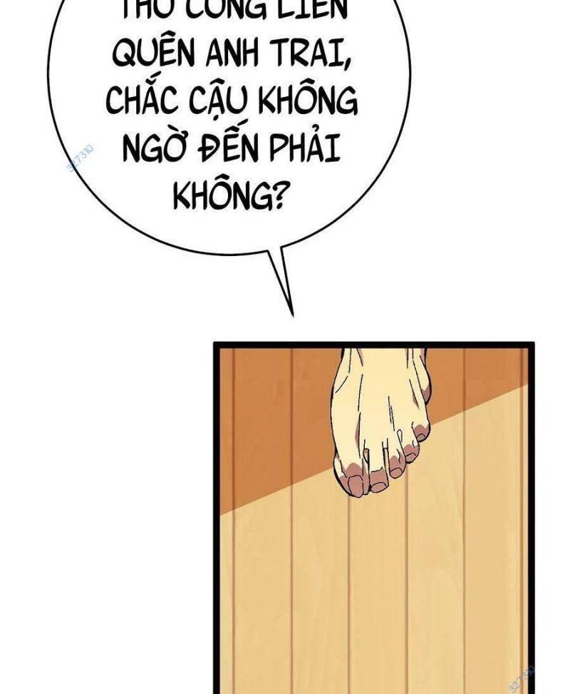 sao chép sức mạnh chapter 47 69