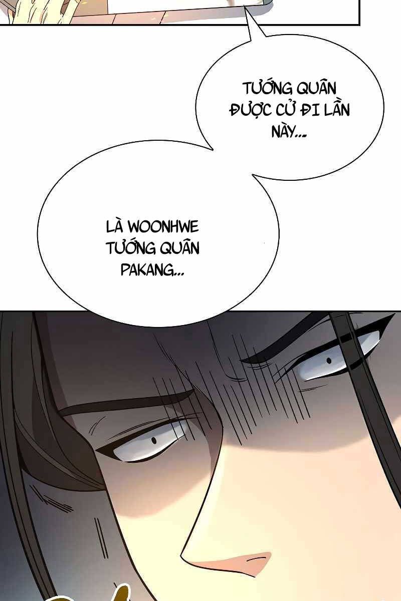 quán trọ phong ba chapter 100.1 37