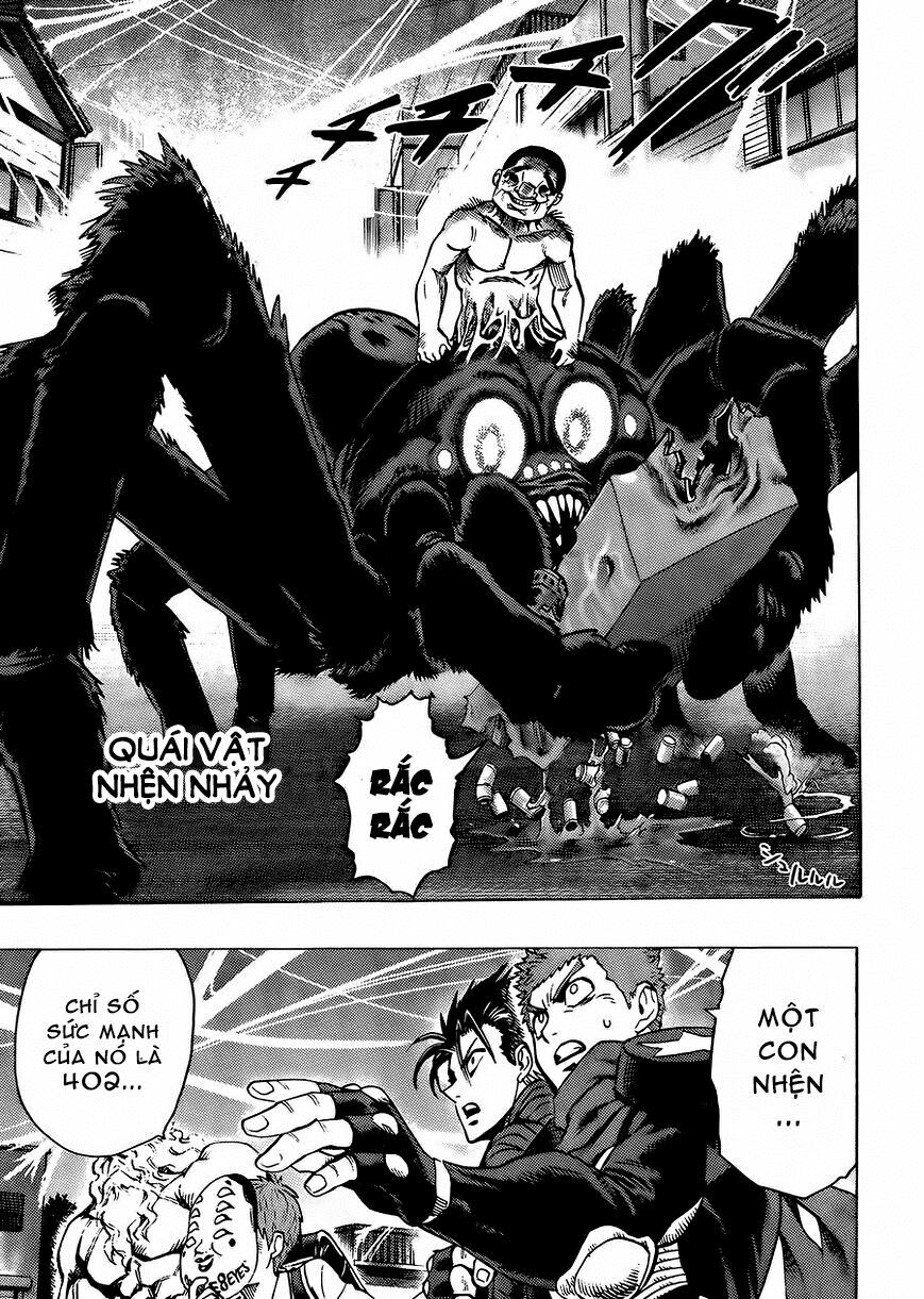 one-punch man chapter 80.5 15