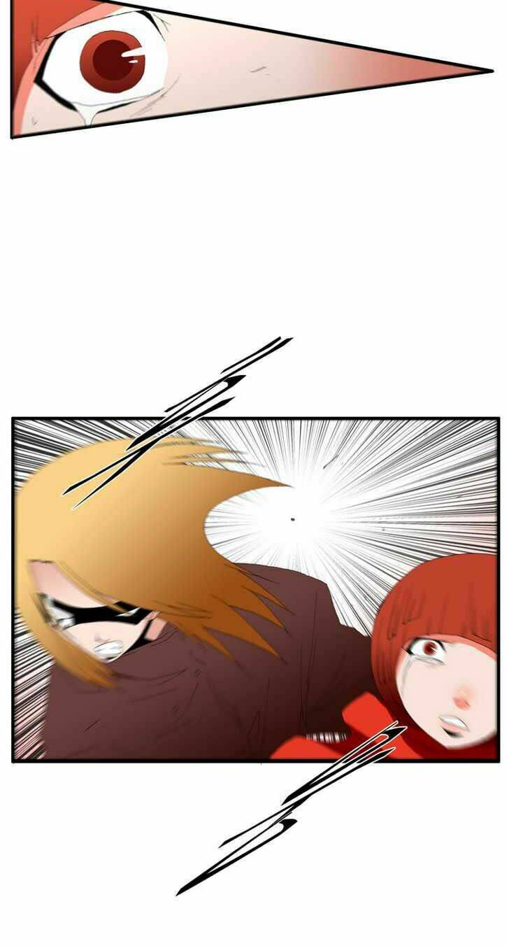 siêu năng chapter 81 29