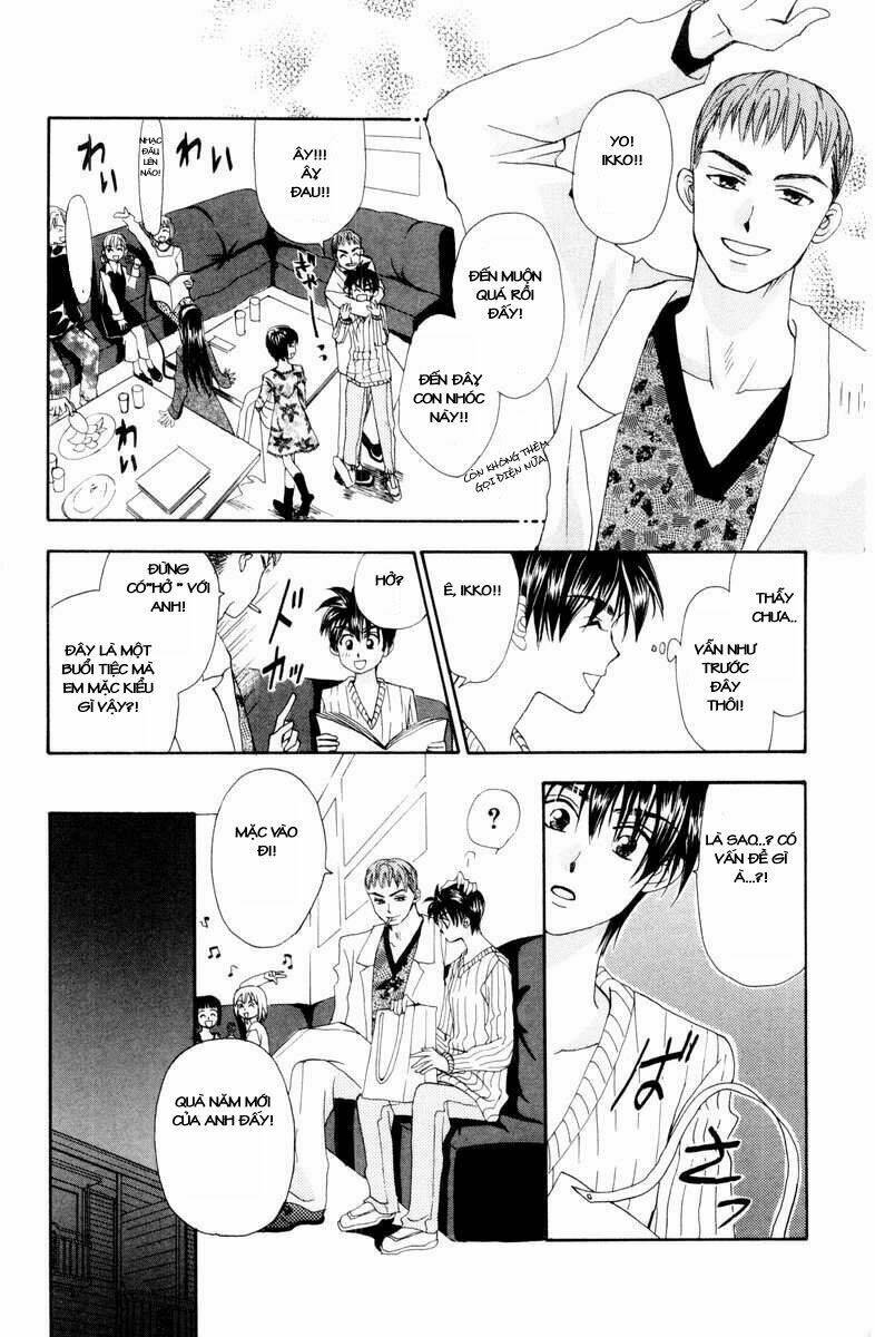 w-julie chapter 4 35